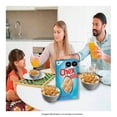 thumbnail image 4 of Cereal General Mills Chex 340 g, 4 of 4