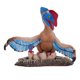 thumbnail image 2 of Juguete de Dinosaurio Oviraptor, Modelo de Dino de Figura Educata Para Niones, 2 of 7