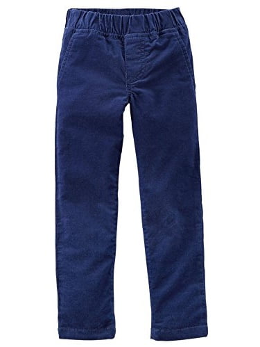 baby girl corduroy pants