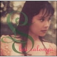 thumbnail image 1 of Pre-Owned Lea Salonga (CD 0075678253423) by Lea Salonga, 1 of 1