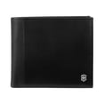 thumbnail image 4 of Billetera Victorinox Bifold Altius Alox Deluxe con protección RFID y Monedero, 4 of 6