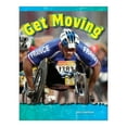 thumbnail image 5 of Science: Informational Text: Healthy You Set Grades 3-5 (Other), 5 of 5