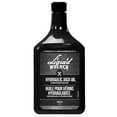 thumbnail image 3 of Liquid Wrench Jack Oil 32oz - 12 Pack, 3 of 4
