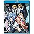 thumbnail image 3 of SECTION 23 FILMS COLLECTION Complète de Kampfers (BLU-RAY/2 Disque) BR6027425, 3 of 4