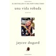 thumbnail image 1 of Una vida robada, 1 of 3