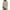 1# Beige, variant on SHIBEVER Women Long Sleeve Shirts Fall V Neck Knit Loose Tunic Tops Fashion Button Ribbed Blouses Pullover for Women Size L
