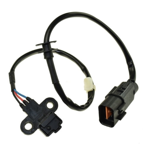 Cam Position Sensor Regitar USA RPC555