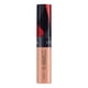 thumbnail image 2 of Corrector líquido L'Oréal Infallible 24h more than concealer 331 latte 14.4 ml, 2 of 4