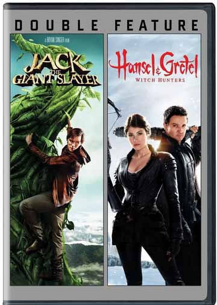 その他 Giant Antlers [DVD] Antlers (DVD), Disney, Horror - Walmart.com
