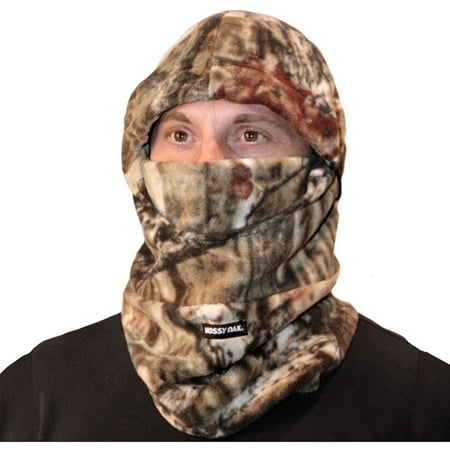 Heavyweight Balaclava, Breakup Infinity