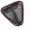 A, variant on Sea Fishing Net Head 40cm/60cm/65cm Replacement Aluminum Net Head Freshwater Saltwater Fishing Tools Foldable Net Head