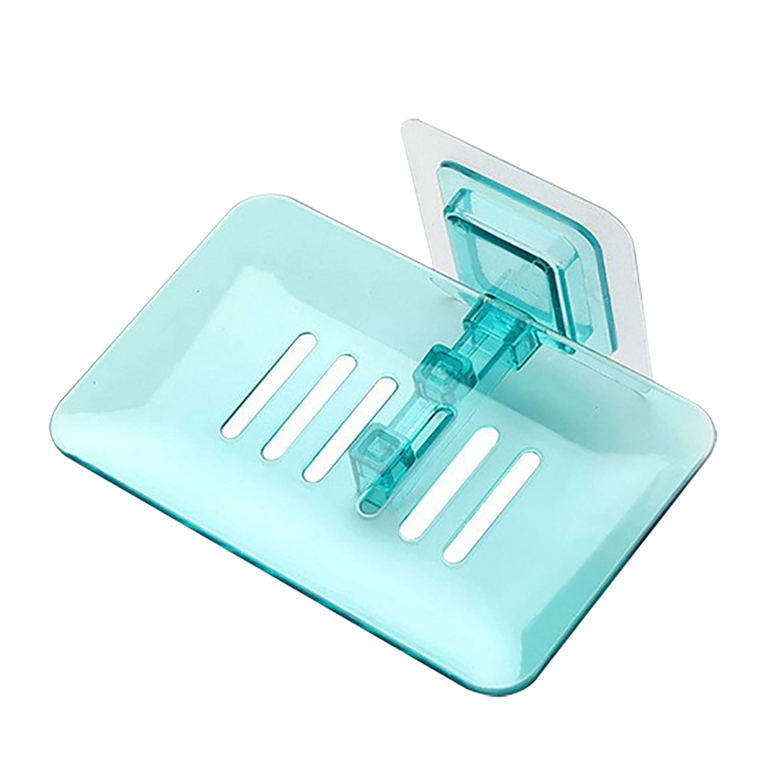 Perforated Wall Hanging Soap Dish Soap Dish Soap Dish Bathroom Soap