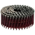 thumbnail image 2 of Clavo para pistola MARAGA 1-3/4' 9000 pz Calibre 0.092, 2 of 6