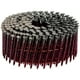 thumbnail image 2 of Clavo para pistola MARAGA 1-3/4' 9000 pz Calibre 0.092, 2 of 6