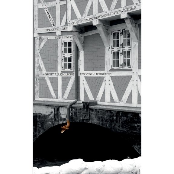 SpektakulÃ¤re Entdeckungen der Dinosaurierforscher: und andere nichtalltÃ¤gliche Absonderlichkeiten, (Paperback)