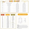 thumbnail image 4 of Fozruso Girls' Summer Cardigans Girls Knit Cardigan Short Sleeve Summer Shirt Lightweight Open Front Top For Toddler Baby Kids,6-7 Years,White, 4 of 7