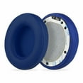 Replacement Ear Pads Cushion For Beats by Dr Dre Solo 2 Solo 3 Wireless
