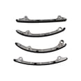 thumbnail image 4 of DNJ TK647 Timing Chain Kit Fits Cars & Trucks 02-10 Infiniti FX45 M45 4.5L V8 DOHC 32v, 4 of 4