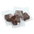 thumbnail image 2 of Dutch Delights Milk Chocolate Sea Salt Toffee 3 lb. Bulk Bag, 2 of 4