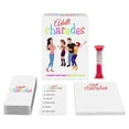 thumbnail image 2 of Charades pour Adultes, 2 of 2