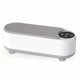 thumbnail image 1 of Ultrasonic glasses multifunctional household jewelry dentures and contact lens mini cleaning machine, 1 of 5