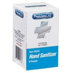 Germ-X Original Hand Sanitizer, 40 fl oz - Walmart.com