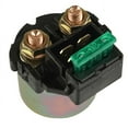 thumbnail image 3 of Replacement Starter Solenoid Relay for Honda CB900C CB900F 1980 1981 1982 Motorcycle, 3 of 6
