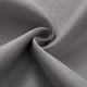 thumbnail image 4 of Cortina Joydeco 94x228 cm Térmica Aislante Opaca Gris Claro, 4 of 9