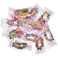 thumbnail image 4 of Candy Bracelets (48Pc) - Edibles - 48 Pieces, 4 of 5