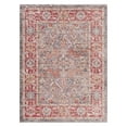 thumbnail image 1 of Surya Rumi RUM2303 Indoor Area Rug, 1 of 2