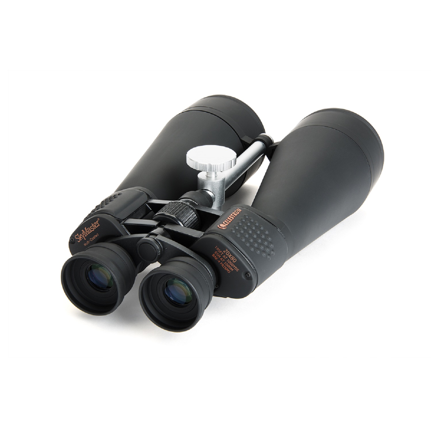 binoculars walmart