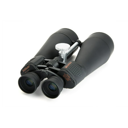 Celestron SkyMaster 20X80 Binocular