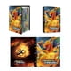 thumbnail image 3 of 240Pcs Album Pokemon Cards Album Book Cartoon Anime Charizard Game Card VMAX GX EX Holder Collection Folder Kid Cool Toy Gift, 3 of 4