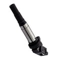 thumbnail image 2 of Set of 4 Ignition Coils Compatible with 2011 Mini Cooper Countryman 1.6L L4 Replacement for UF598 C1692, 2 of 5