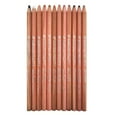 thumbnail image 1 of HJQEQVD Ink Pens for Writing Skin Tone Core 12 Color Pencil Painting Drawing Pencil Basic Pens, 1 of 2