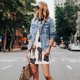 thumbnail image 4 of Fotbe Happy Dog Faces Collage Vestido de Verano sin Mangas para Mujer – Vestido Midi Línea A, Estilo Camiseta Floral, Vestido Playero Casual y Fluido, 4 of 7