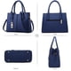thumbnail image 3 of Bolso CHICAROUSAL Monederos y bolsos de piel para mujer, 3 of 7