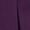 1-Purple, variant on Womens High Waisted Pleated Tennis Skirt School A-Line Skater Skirts with Lining Shorts Black M