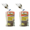 thumbnail image 2 of Bilot (2 Pack) Heavy Duty 20 Gallon Size Compactor/Kitchen Bags - White, 2 of 2