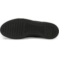 thumbnail image 6 of Puma Ca Pro Classic Mens Style : 380190, 6 of 6