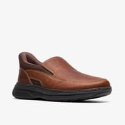 Craftwell Step Brown Tumbled