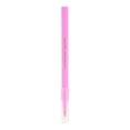 thumbnail image 1 of Marqueurs de Colorant Alimentaire, Stylos de Colorant Alimentaire à Pointe Fine, Stylos Décorateurs pour Écrire - Rose, 1 of 8