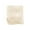 Beige, variant on Yonrjhukm Soft Thick Facecloth Blanket for Bedding and Sofa, Cozy Fleece Throw for Ultimate Comfort and Warmth, Ideal for Winter Relaxation and Home Decor