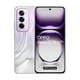 thumbnail image 1 of Smartphone Oppo Reno 12 de Pro 12GB RAM 512GB ROM 5G Plata, 1 of 4
