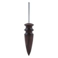 thumbnail image 5 of Ebony Electric Sanding Rod, 5 of 5
