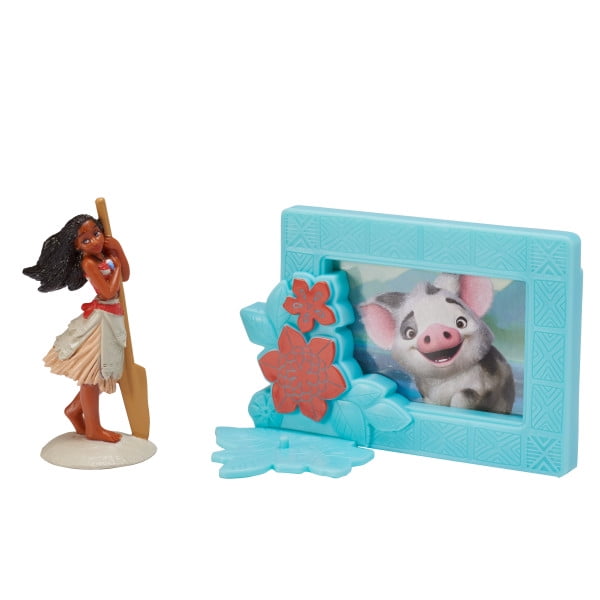 Moana Adventures In Oceania Walmart Com Walmart Com Moana Adventures In Oceania Walmart Com Walmart Com