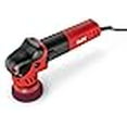 thumbnail image 3 of Flex Tools SKIL 120V 7.5 Amp Reciprocating Saw, 3 of 4