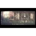 thumbnail image 3 of Afterdream PS5, 3 of 7