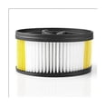 thumbnail image 5 of Filters Vacuum Cleaner Replacement Accessories For Wd4 Wd5 Wd4.200, Wd4.290, Wd5.200m Parts, 5 of 5