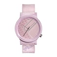 thumbnail image 1 of Reloj FILA 38-320-205 FILESTYLE-Rosa, 1 of 3
